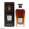 Speyside - 17 Year Old 2005 1st Fill Oloroso Sherry Butt Signatory #28 Thumbnail