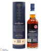 Glendronach - 18 Year Old - Allardice Thumbnail