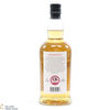 Kilkerran - 8 Year Old - Bourbon Oak 2022 - Cask Strength 55.8% Thumbnail