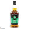 Springbank - 15 Year Old Thumbnail