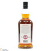 Kilkerran - 8 Year Old - Sherry Oak 2023 - Cask Strength 57.5% Thumbnail