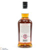 Kilkerran - 8 Year Old - Sherry Oak 2023 - Cask Strength 57.5% Thumbnail