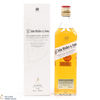 Johnnie Walker - 200th Anniversary Celebratory Blend Thumbnail