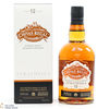 Strathisla - 12 Year Old - Chivas Regal Distillery Collection Thumbnail