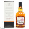 Strathisla - 12 Year Old - Chivas Regal Distillery Collection Thumbnail