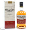 GlenAllachie - 9 Year Old 2012 Cuvee Cask Finish 2022 Limited Edition Thumbnail