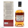 GlenAllachie - 9 Year Old 2012 Cuvee Cask Finish 2022 Limited Edition Thumbnail