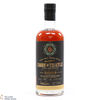 Mannochmore - 2009 Single Cask #1447 Cask & Thistle Thumbnail