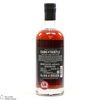 Mannochmore - 2009 Single Cask #1447 Cask & Thistle Thumbnail