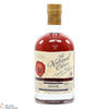 Ardmore - 2003 Single Cask #801284 The National Choice Thumbnail