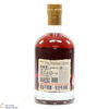 Ardmore - 2003 Single Cask #801284 The National Choice Thumbnail