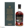 Glenallachie - 21 Year Old - Batch 3 Thumbnail