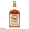 Caperdonich - 16 Year Old 1972 Signatory #7130-7132 75cl Thumbnail