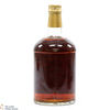 Caperdonich - 16 Year Old 1972 Signatory #7130-7132 75cl Thumbnail