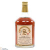 Caperdonich - 16 Year Old 1972 Signatory #7130-7132 75cl Thumbnail