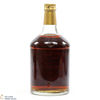 Caperdonich - 16 Year Old 1972 Signatory #7130-7132 75cl Thumbnail