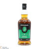 Springbank - 15 Year Old Thumbnail