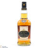 Wallace & Young - 18 Year Old - Pure Malt Scotch Whisky Thumbnail