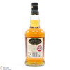 Wallace & Young - 18 Year Old - Pure Malt Scotch Whisky Thumbnail