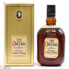 Grand Old Parr - 12 Year Old (93.75cl) Thumbnail