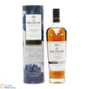 Macallan - James Bond 60th Anniversary - Decade VI Thumbnail