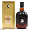 Grand Old Parr - 12 Year Old (93.75cl) Thumbnail