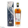 Macallan - James Bond 60th Anniversary - Decade VI Thumbnail