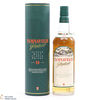 Tamnavulin - Glenlivet - 10 Year Old Thumbnail