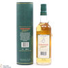 Tamnavulin - Glenlivet - 10 Year Old Thumbnail