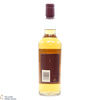 Royal Brackla - Single Malt Thumbnail