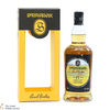 Springbank - 11 Year Old - May 2011 Local Barley Dec 2022 Thumbnail