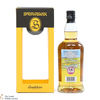 Springbank - 11 Year Old - May 2011 Local Barley Dec 2022 Thumbnail