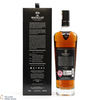 Macallan - Easter Elchies Black - 2018 Thumbnail