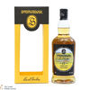 Springbank - 11 Year Old - May 2011 Local Barley Dec 2022 Thumbnail