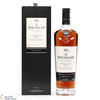 Macallan - Easter Elchies Black - 2019 Thumbnail