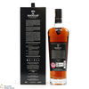 Macallan - Easter Elchies Black - 2019 Thumbnail