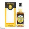 Springbank - 11 Year Old - May 2011 Local Barley Dec 2022 Thumbnail