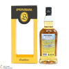 Springbank - 11 Year Old - May 2011 Local Barley Dec 2022 Thumbnail