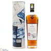 Macallan - James Bond 60th Anniversary - Decade I Thumbnail