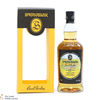 Springbank - 11 Year Old - May 2011 Local Barley Dec 2022 Thumbnail