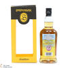 Springbank - 11 Year Old - May 2011 Local Barley Dec 2022 Thumbnail