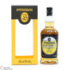 Springbank - 11 Year Old - May 2011 Local Barley Dec 2022 Thumbnail