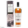 Macallan - James Bond 60th Anniversary - Decade III Thumbnail