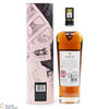 Macallan - James Bond 60th Anniversary - Decade III Thumbnail