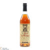 Old Rip Van Winkle - 10 Year Old (2021) 75cl Thumbnail