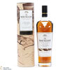 Macallan - James Bond 60th Anniversary - Decade IV Thumbnail