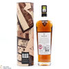 Macallan - James Bond 60th Anniversary - Decade IV Thumbnail