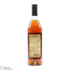 Old Rip Van Winkle - 10 Year Old (2021) 75cl Thumbnail