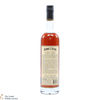 George T. Stagg - 2022 Release Antique Collection 69.35% 75cl Thumbnail