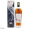 Macallan - James Bond 60th Anniversary - Decade VI Thumbnail